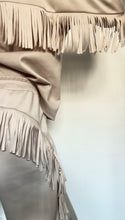 Cargar imagen en el visor de la galería, Conjunto CHEROKEE
