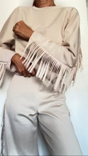 Cargar imagen en el visor de la galería, Conjunto CHEROKEE
