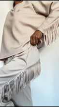 Cargar imagen en el visor de la galería, Conjunto CHEROKEE
