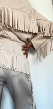Cargar imagen en el visor de la galería, Conjunto CHEROKEE
