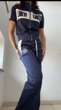 Cargar imagen en el visor de la galería, Conjunto MIU AZUL

