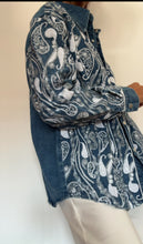 Cargar imagen en el visor de la galería, Camisa PREMIUN
