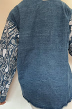 Cargar imagen en el visor de la galería, Camisa PREMIUN
