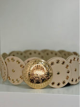 Cargar imagen en el visor de la galería, Cinturón BOHO CHIC
