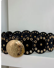 Cargar imagen en el visor de la galería, Cinturón BOHO CHIC
