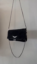 Cargar imagen en el visor de la galería, Bolso ALAS
