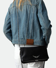 Cargar imagen en el visor de la galería, Bolso ALAS
