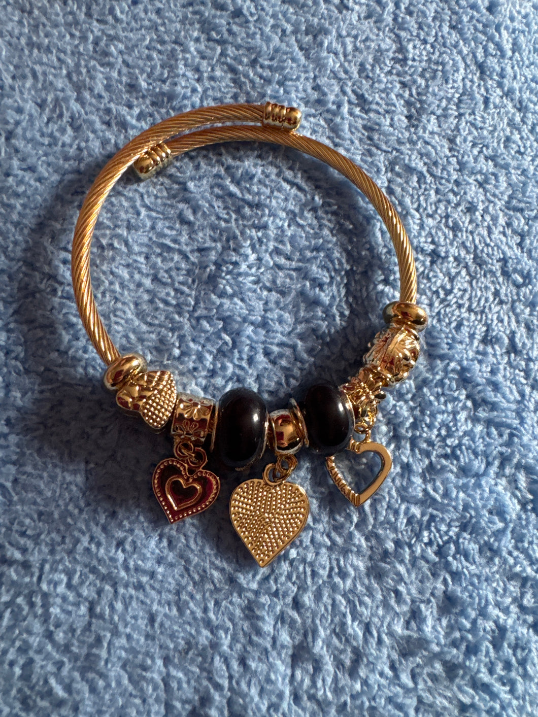 Pulsera PANDORA