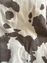 Cargar imagen en el visor de la galería, Pantalón CIW
