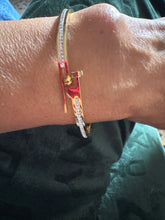 Cargar imagen en el visor de la galería, Pulsera CARTI
