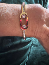Cargar imagen en el visor de la galería, Pulsera MESSIKA
