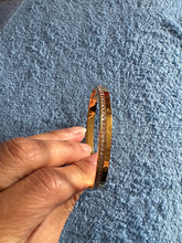 Cargar imagen en el visor de la galería, Pulsera CARTIE DIAMANTE
