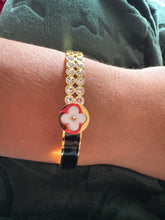 Cargar imagen en el visor de la galería, Pulsera VANCLIG
