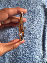 Cargar imagen en el visor de la galería, Pulsera CARTI
