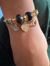Cargar imagen en el visor de la galería, Pulsera PANDORA
