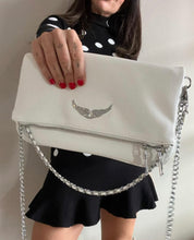 Cargar imagen en el visor de la galería, Bolso ALAS
